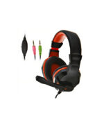 Meetion Headset Manufacture MT-HP010 - Image 2