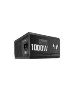 TUF Gaming 1000W Gold - Image 2