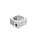 TUF Gaming 1000W Gold White Edition - Image 2