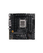 TUF GAMING B650M-E WIFI - Image 2