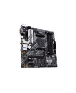 PRIME B550M-A (WI-FI) - Image 2