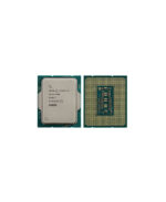 Intel® Core™ i5 processor 14400F Tray