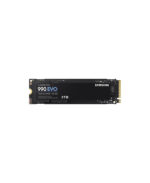 990 EVO 5.0 NVMe® SSD 2TB - Image 2