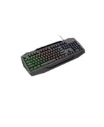 Meetion 4 IN 1 PC Gaming Kits C490 - Image 2