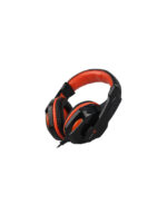 Meetion Headset Manufacture MT-HP010 - Image 3