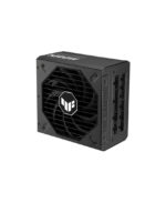 TUF Gaming 1000W Gold - Image 3