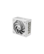 TUF Gaming 1000W Gold White Edition - Image 3