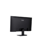 MSI PRO MP273A - Image 3