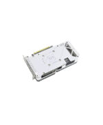 ASUS Dual GeForce RTX™ 4060 Ti White OC Edition 8GB GDDR6 - Image 3