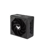 TUF Gaming 750W Gold - Image 3
