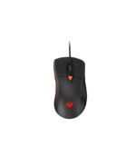 Meetion Gaming Mouse Keyboard and Headset Combo with Mouse Pad C505 - Image 3