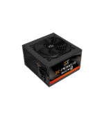 XIGMATEK Sky II 600W - Image 4