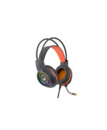 Meetion Gaming Mouse Keyboard and Headset Combo with Mouse Pad C505 - Image 4