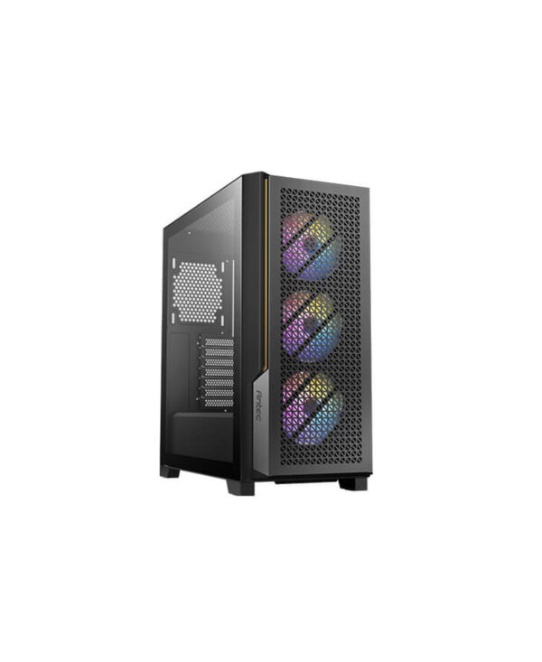 ANTEC P20C argb