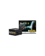 ANTEK NeoECO Gold modular 850W