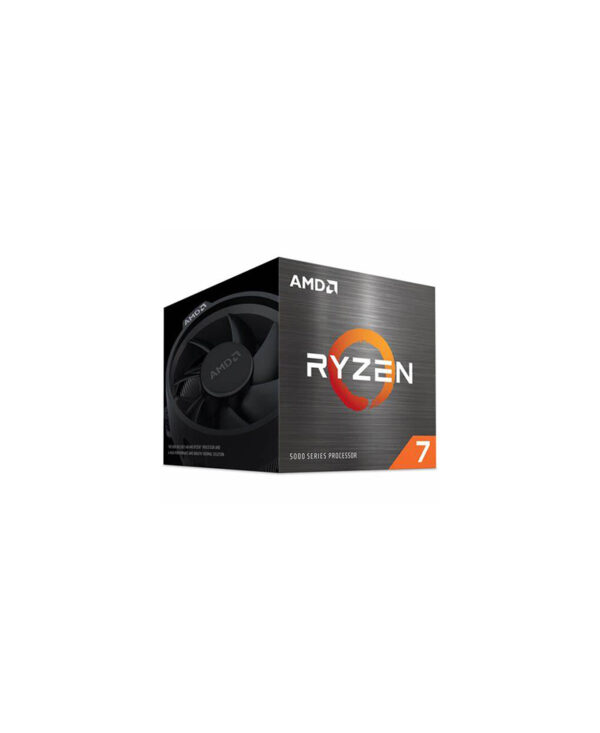 AMD Ryzen™ 7 5700 Gaming Processor