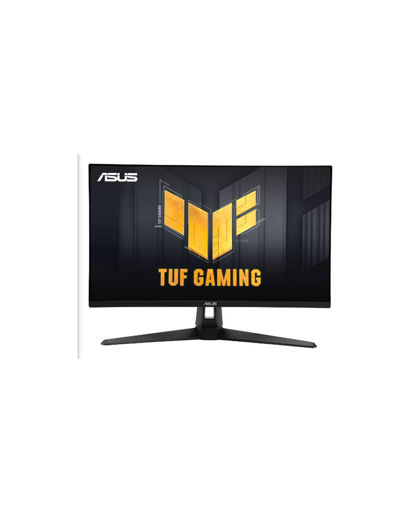 TUF Gaming VG249Q3A TUF Gaming VG249Q3A