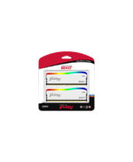 Kingston FURY™ Beast DDR4 RGB Special Edition Memory Up to 3600MT/s*