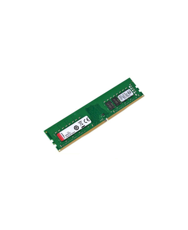 Kingston  8GB 1Rx8 1G x 64-Bit PC4-3200