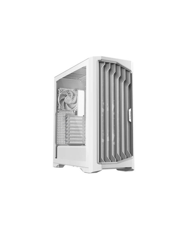 ANTEC Performance 1 FT WHITE
