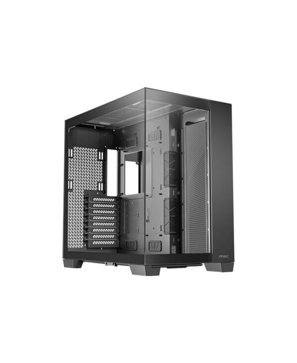 ANTEC C8
