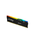 Kingston  32GB 4G x 64-Bit  DDR5-5200 CL40 288-Pin DIMM