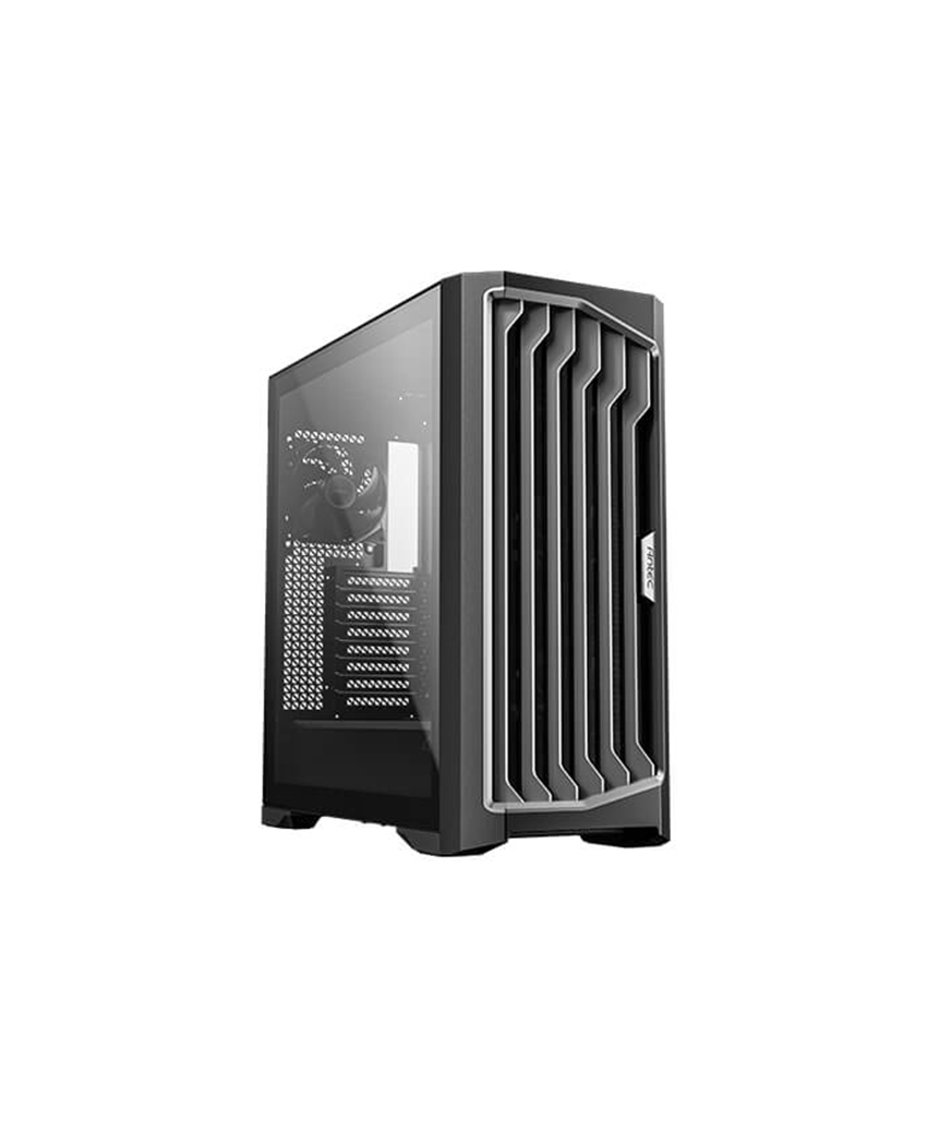 ANTEC Performance 1 FT ANTEC Performance 1 FT