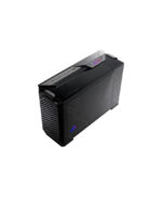 ASUS ROG Z11 - Image 2