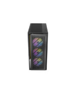 ANTEC P20C argb - Image 2