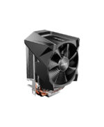 ANTEK A30 Neo - Image 2