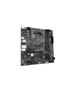 B550M K (rev. 1.0) - Image 2