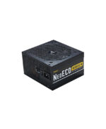 ANTEK NeoECO Gold modular 850W - Image 2