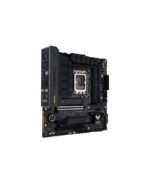 TUF GAMING B760M-PLUS WIFI D4 - Image 2