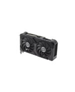 ASUS Dual GeForce RTX™ 4060 Ti EVO OC Edition 16GB GDDR6 - Image 2