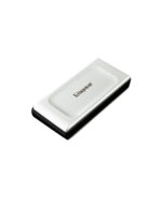 Kingston XS2000 External Solid State Drive (SSD) 2T - Image 2