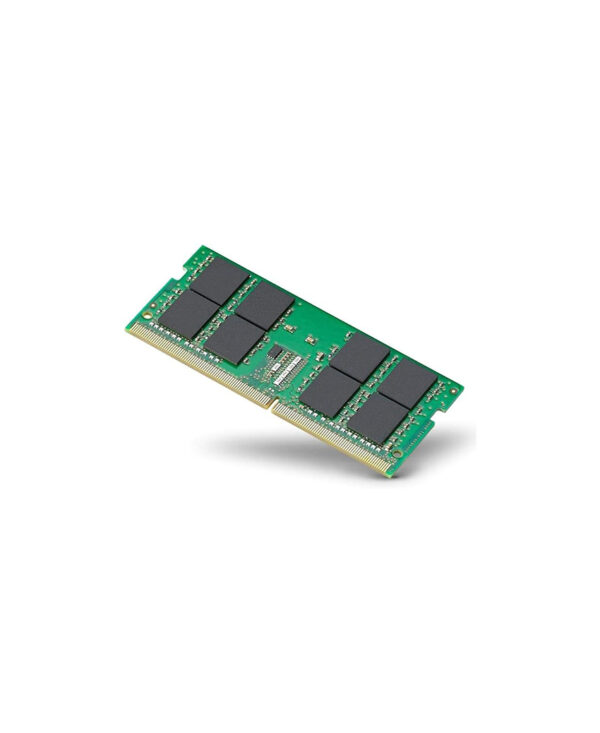 Kingston 32GB 2Rx8 4G x 64-Bit PC4-3200