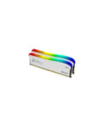 Kingston FURY™ Beast DDR4 RGB Special Edition Memory Up to 3600MT/s* - Image 3