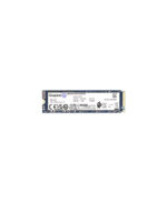 Kingston NV2 NVMe PCIe Gen 4.0 SSD 2TB - Image 2