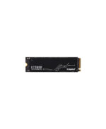 Kingston KC3000 PCIe 4.0 NVMe M.2 SSD 2048GB - Image 2