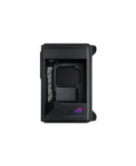 ASUS ROG Z11 - Image 3