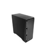 ANTEC P101SILENT - Image 3