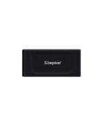 Kingston XS1000 external solid state drive (SSD) 1TB - Image 3