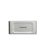 Kingston XS2000 External Solid State Drive (SSD) 2T - Image 3
