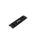 Kingston FURY Renegade PCIe 4.0 NVMe M.2 SSD 500GB - Image 3