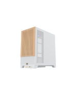 XIGMATEK Endorphin WD Arctic - Image 3