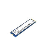 Kingston NV2 NVMe PCIe Gen 4.0 SSD 2TB - Image 3