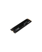 Kingston KC3000 PCIe 4.0 NVMe M.2 SSD 2048GB - Image 3