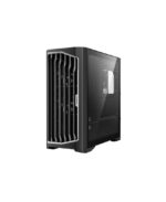 ANTEC Performance 1 FT - Image 3