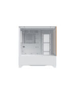 XIGMATEK Endorphin WD Arctic - Image 4