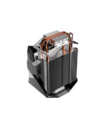 ANTEK A30 Neo - Image 4